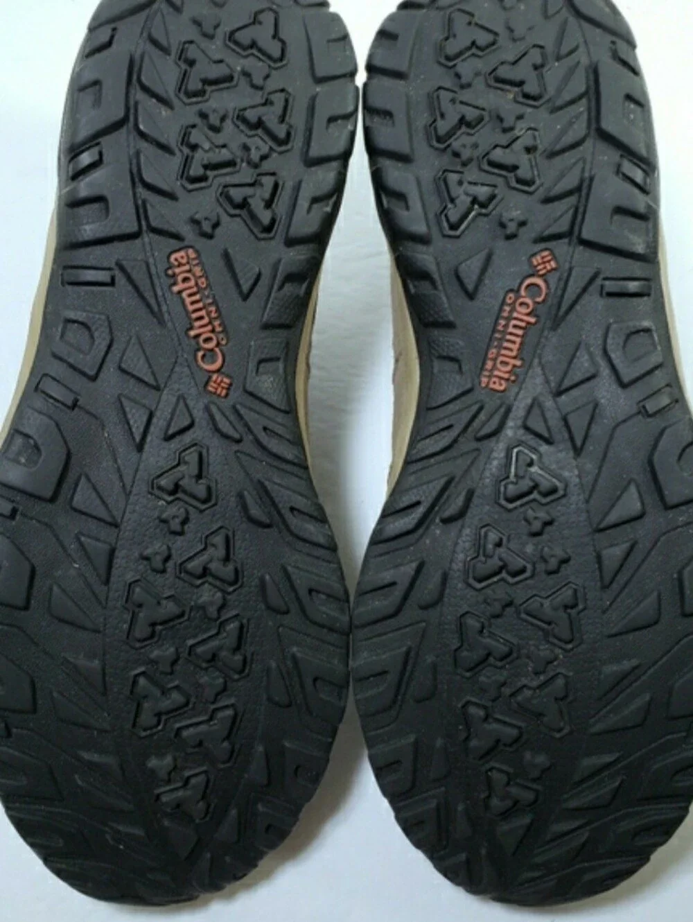 Merrell Moab 2 Hiking Shoes Sneakers